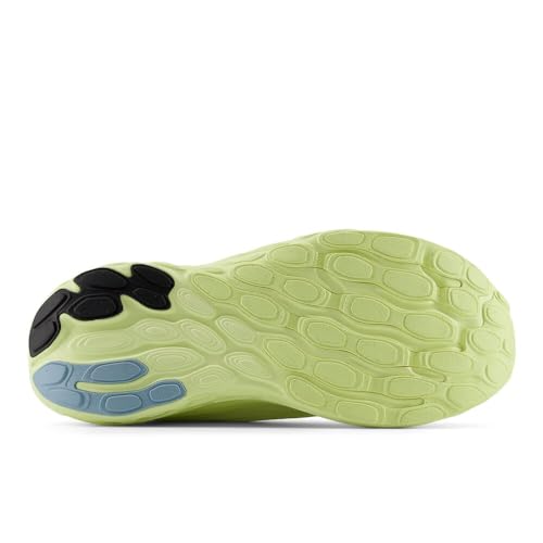 New Balance Women's Fresh Foam X 1080 V13 Running Shoes