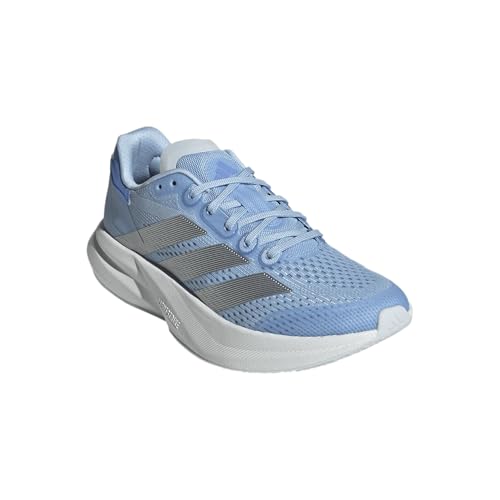 Adidas Womens Duramo Speed 2 Running
