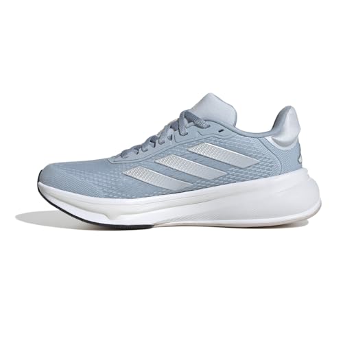 Adidas Womens Response Super