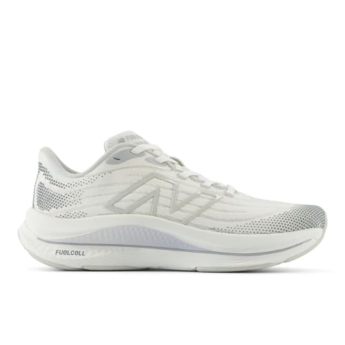 New Balance Women's FuelCell Walker Elite V1 Walking Shoe
