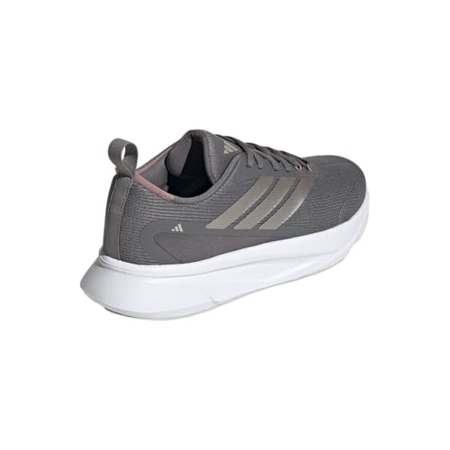 Adidas Womens Jogit Running