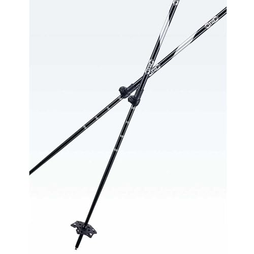Atlas Helium Trail Snowshoe