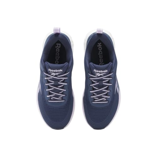 Reebok Womens Road Strider
