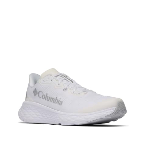 Columbia Mens Konos Featherweight