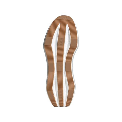 adidas Men's Flowboost Shoes