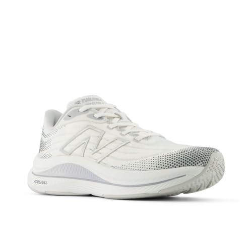 New Balance Women's FuelCell Walker Elite V1 Walking Shoe