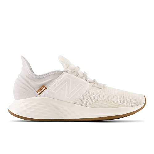 New Balance Women's Fresh Foam Roav V1 Sneaker