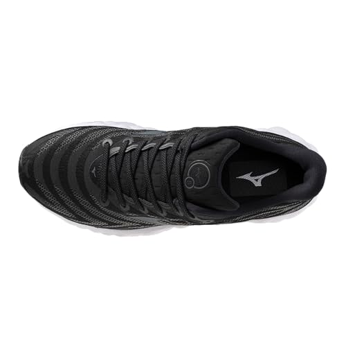 Mizuno Mens Wave Sky 8 Mens