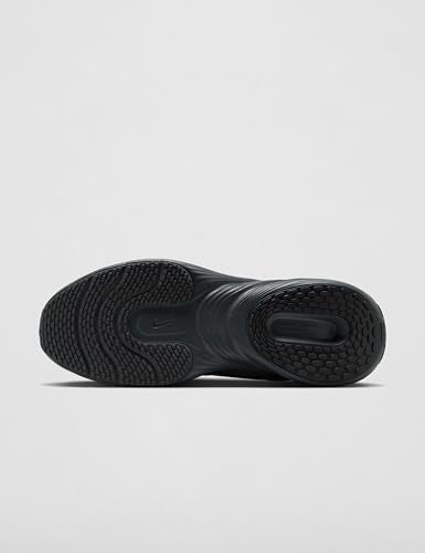 Nike Men's Uplift SC Shoes