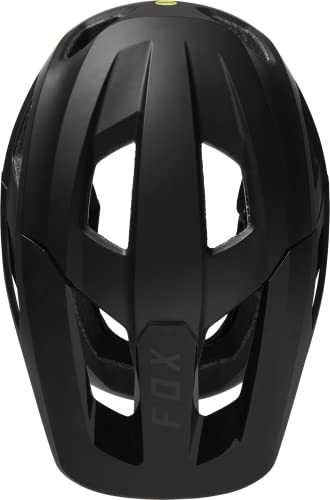 Fox Racing Youth Mainframe Mountain Bike Helmet