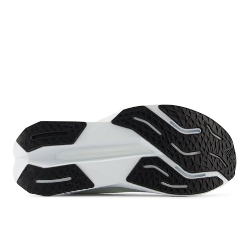 New Balance Women's FuelCell Propel V5 Running Shoes