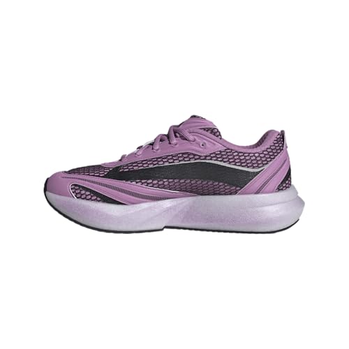 Adidas Womens Lightblaze Glow