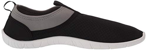 Speedo Womens Tidal Cruiser Water Shoe
