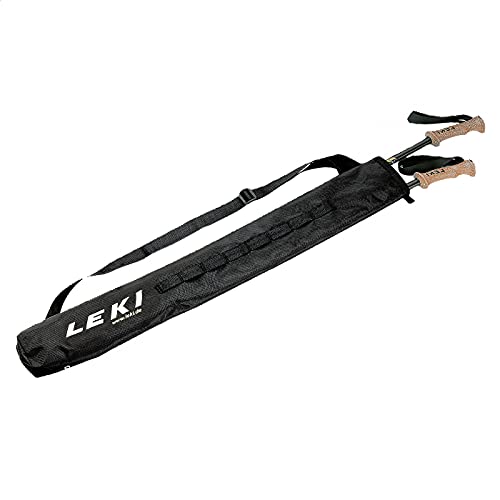 LEKI Trekking Pole Travel Bag