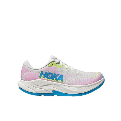 Hoka Womens Rincon 4