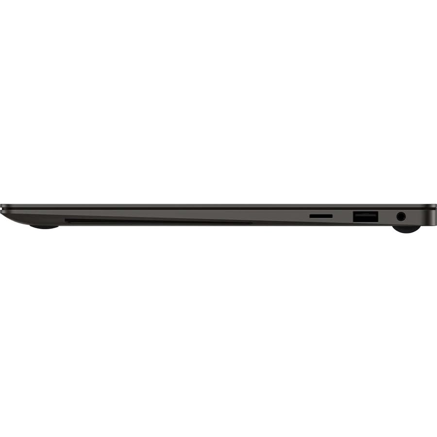 Samsung Galaxy Book3 Ultra Np964Xfh-Xa1Us 16 Notebook - 3K - 2880 X 1800 - Intel Core I9 13Th Gen I9-13900H Tetradeca-Core (14 C