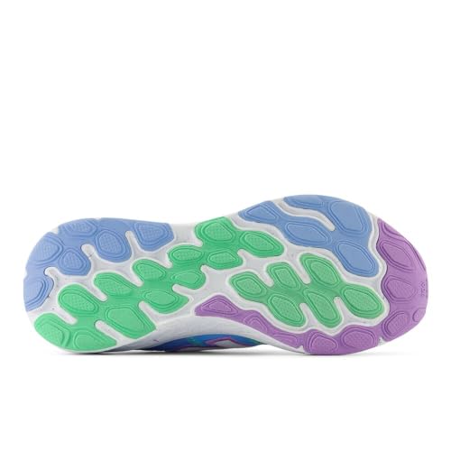 New Balance Women's Fresh Foam X Cruz Artisan V3 Shoes