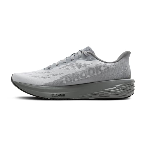 Brooks Men’s Launch 11 Neutral Running Shoe