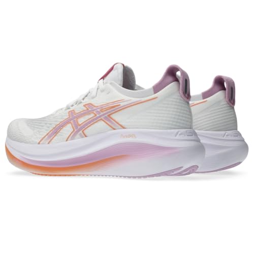 ASICS Women's Gel-Nimbus 27 Running Shoe