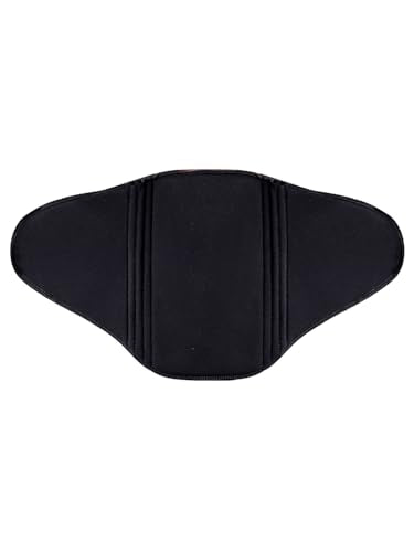 FAJAS SALOME Tummy Tuck Compression Garment Ab Board Post Surgery Liposuction | Tabla Postoperatoria Lipo Abdominal