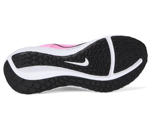 Nike Women's Downshifter 13 Road Running Shoes