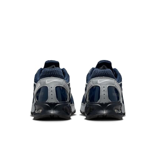 Nike Mens Air Max Torch 4 Shoes