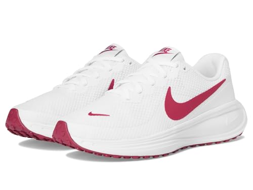Nike Women's Revolution 8 Road Running Shoes