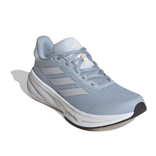 Adidas Womens Response Super