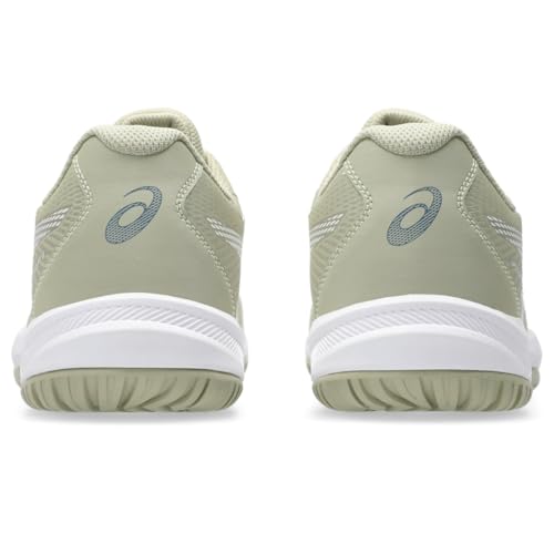 Asics Men's Upcourt 6 Volleyball Shoes