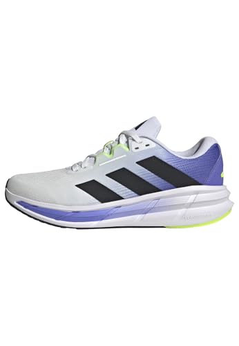 Adidas Mens Questar 3 Running