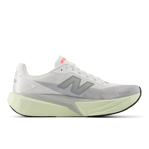 New Balance Men's FuelCell Rebel V5 Sneakers