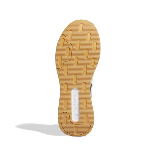 adidas Women's X_PLR Path Running Shoes