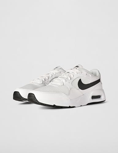 Nike Men's Air Max SC Shoes