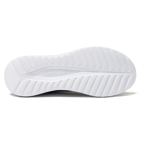 Reebok Mens Energen Lux