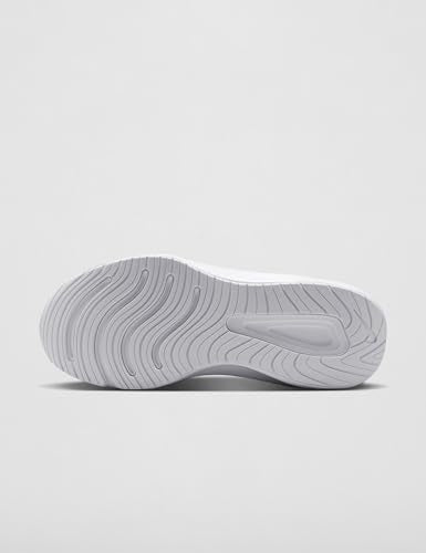 Nike Women's in-Season TR 14 Training/Workout Shoes