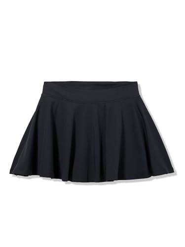 Under Armour Girls Movement Skort