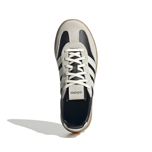 adidas Women's Barreda Decode Sneakers