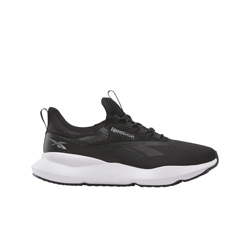 Reebok Womens Cityride