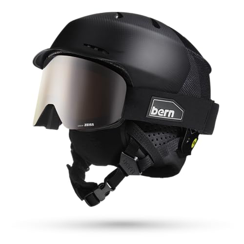 Zeiss B-1 Goggle