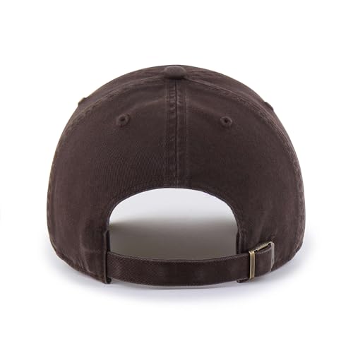 47 Unisex-Adult Reinigung: