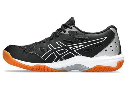 Asics Women's Gel-Rocket 11 Volleyball Shoes