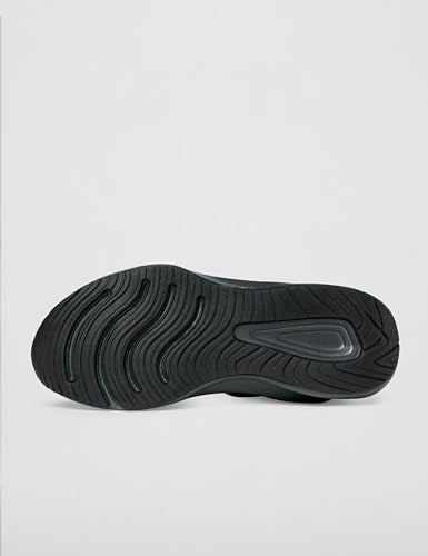 Nike Women's in-Season TR 14 Training/Workout Shoes