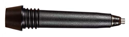 Mons Peak IX Trekking Poles Universal Carbide Tips (4-Pack)