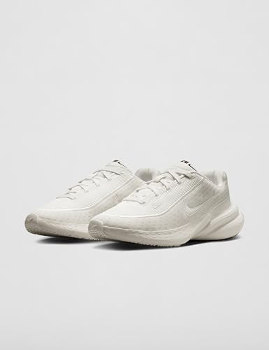 Nike Womens Uplift Sc Shoes