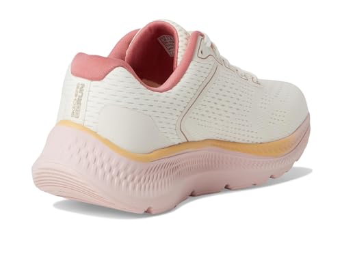 Skechers Womens Go Run Consistent 2.0 Mile