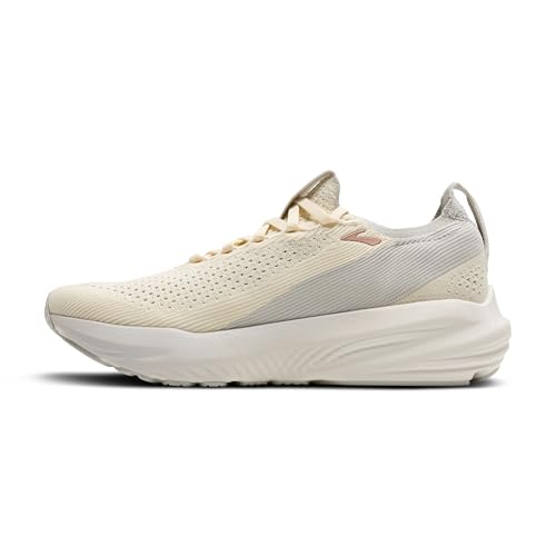 Brooks Women’s Glycerin Stealthfit 22 Neutral Running Shoe
