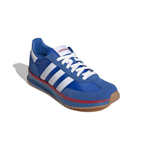 adidas Men's Originals 70s 2.0 Running Sneakers