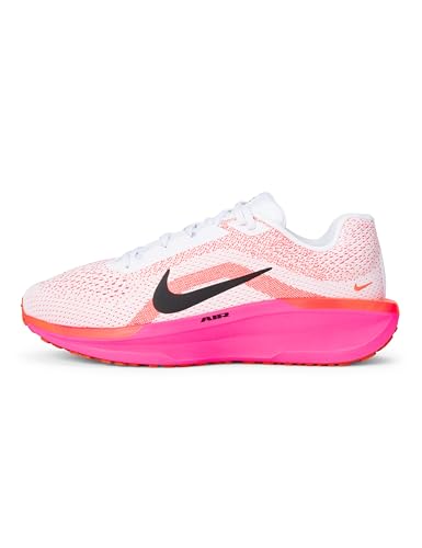 Nike Women's Winflo 11 Road Running Shoes