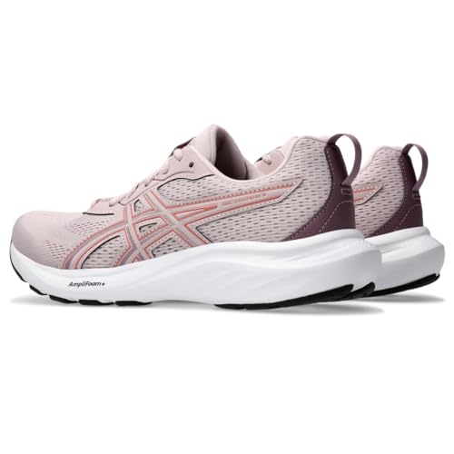 Asics Women's Gel-Contend 9 Running Shoes