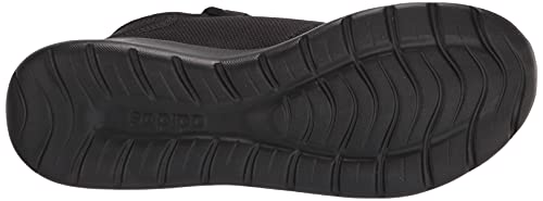 adidas Women's Cloudfoam Pure Running Shoe